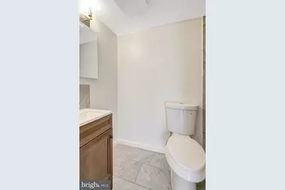 2904 Kings Chapel Road #05/16, Falls Church, VA 22042 - Photo 15