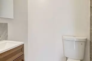 2904 Kings Chapel Rd, Falls Church, VA 22042 - Photo 15