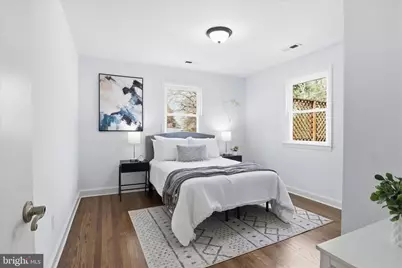 9704 Blake Lane, Fairfax, VA 22031 - Photo 11