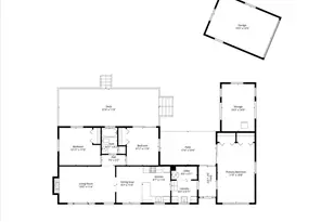 9704 Blake Ln, Fairfax, VA 22031 - Photo 23