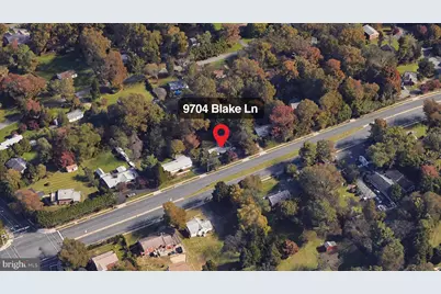 9704 Blake Lane, Fairfax, VA 22031 - Photo 27
