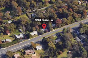 9704 Blake Ln, Fairfax, VA 22031 - Photo 27