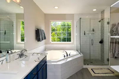 6614 Charles Green Square, Alexandria, VA 22315 - Photo 27