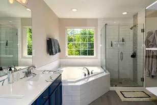 6614 Charles Green Square, Alexandria, VA 22315 - Photo 27