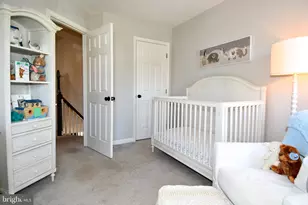 6614 Charles Green Square, Alexandria, VA 22315 - Photo 21