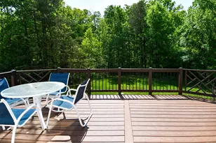 6614 Charles Green Square, Alexandria, VA 22315 - Photo 3