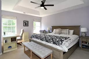 6614 Charles Green Square, Alexandria, VA 22315 - Photo 25