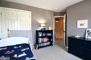 6614 Charles Green Square, Alexandria, VA 22315 - Photo 23
