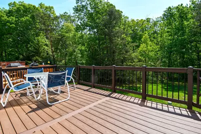 6614 Charles Green Square, Alexandria, VA 22315 - Photo 17