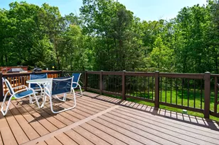 6614 Charles Green Square, Alexandria, VA 22315 - Photo 17