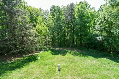 6614 Charles Green Square, Alexandria, VA 22315 - Photo 19