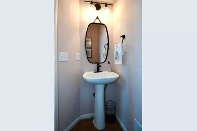 6614 Charles Green Square, Alexandria, VA 22315 - Photo 5