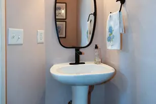6614 Charles Green Square, Alexandria, VA 22315 - Photo 5