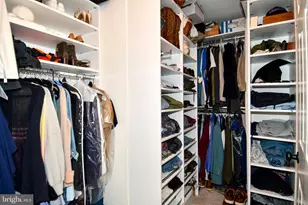 6614 Charles Green Square, Alexandria, VA 22315 - Photo 29