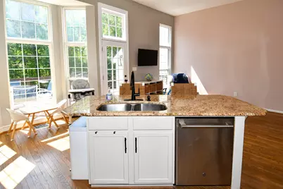6614 Charles Green Square, Alexandria, VA 22315 - Photo 15