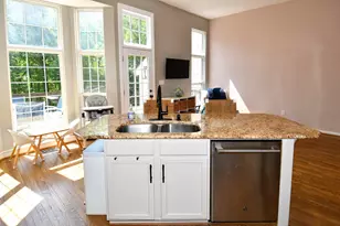 6614 Charles Green Square, Alexandria, VA 22315 - Photo 15