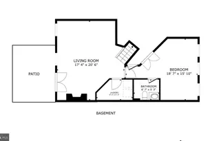 6614 Charles Green Square, Alexandria, VA 22315 - Photo 49