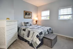 6614 Charles Green Square, Alexandria, VA 22315 - Photo 33