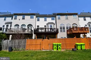 6614 Charles Green Square, Alexandria, VA 22315 - Photo 37