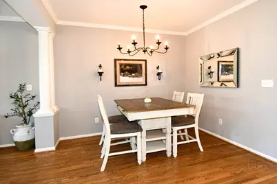 6614 Charles Green Square, Alexandria, VA 22315 - Photo 7