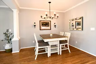 6614 Charles Green Square, Alexandria, VA 22315 - Photo 7
