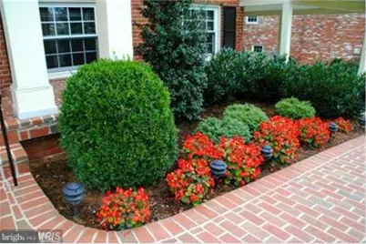 6163 Mori Street, McLean, VA 22101 - Photo 3