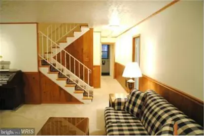 6163 Mori Street, McLean, VA 22101 - Photo 9