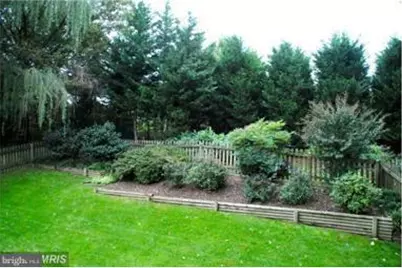 6163 Mori Street, McLean, VA 22101 - Photo 15