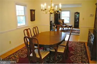 6163 Mori Street, McLean, VA 22101 - Photo 7