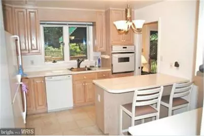 6163 Mori Street, McLean, VA 22101 - Photo 5