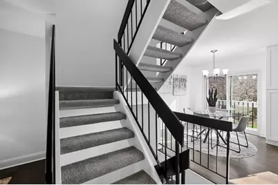 2434 Southgate Square, Reston, VA 20191 - Photo 15