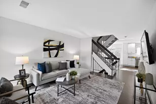 2434 Southgate Square, Reston, VA 20191 - Photo 1