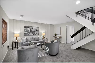 2434 Southgate Square, Reston, VA 20191 - Photo 23