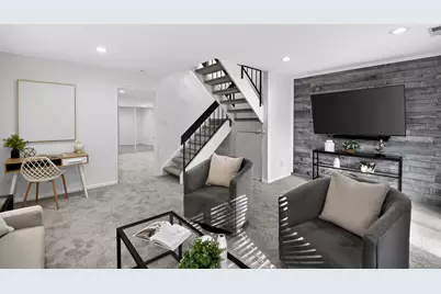 2434 Southgate Square, Reston, VA 20191 - Photo 3