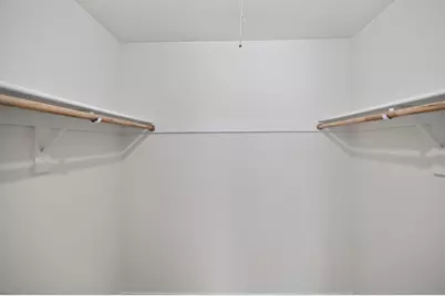 2434 Southgate Square, Reston, VA 20191 - Photo 17