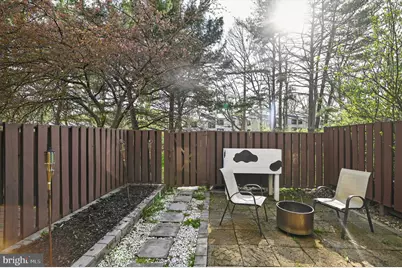 2434 Southgate Square, Reston, VA 20191 - Photo 27