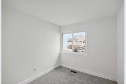 2434 Southgate Square, Reston, VA 20191 - Photo 19