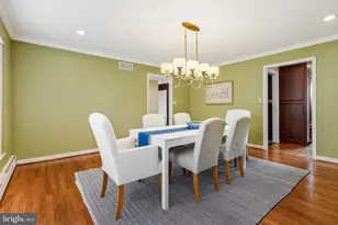 8503 W Boulevard Dr, Alexandria, VA 22308 - Photo 15