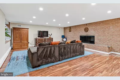 8503 W Boulevard Drive, Alexandria, VA 22308 - Photo 43