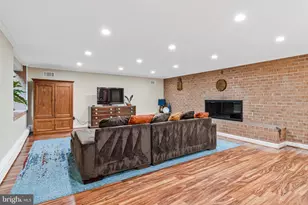 8503 W Boulevard Dr, Alexandria, VA 22308 - Photo 43