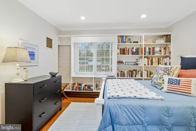 8503 W Boulevard Drive, Alexandria, VA 22308 - Photo 25