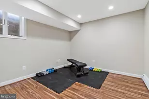 8503 W Boulevard Dr, Alexandria, VA 22308 - Photo 49