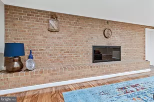 8503 W Boulevard Dr, Alexandria, VA 22308 - Photo 47