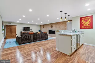 8503 W Boulevard Dr, Alexandria, VA 22308 - Photo 41