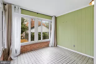8503 W Boulevard Dr, Alexandria, VA 22308 - Photo 53