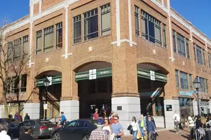 8503 W Boulevard Dr, Alexandria, VA 22308 - Photo 81