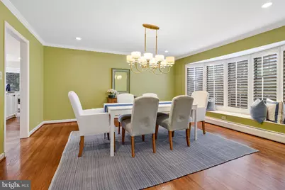 8503 W Boulevard Drive, Alexandria, VA 22308 - Photo 13