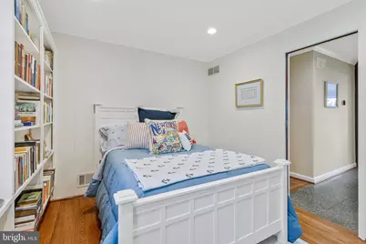 8503 W Boulevard Drive, Alexandria, VA 22308 - Photo 27