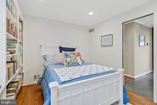 8503 W Boulevard Dr, Alexandria, VA 22308 - Photo 27