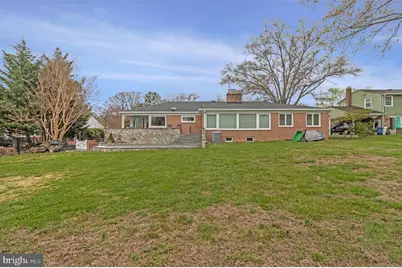 8503 W Boulevard Drive, Alexandria, VA 22308 - Photo 63